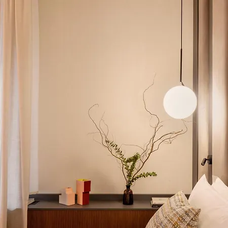 Lumera - Brera * 米兰