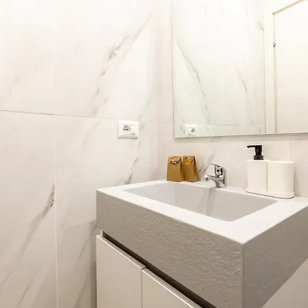 Edoardo' S House - - By Host4u Apartment