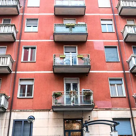 Easy Rest - Affitti Brevi Italia