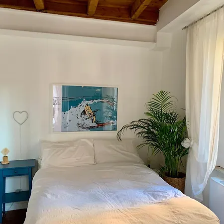 G.g.mora 2_bilo Милан