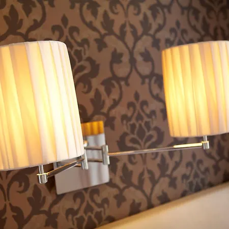 Pensión Welcome To Citta Studi