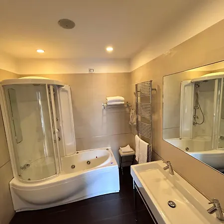 Welcome To Citta Studi Milán