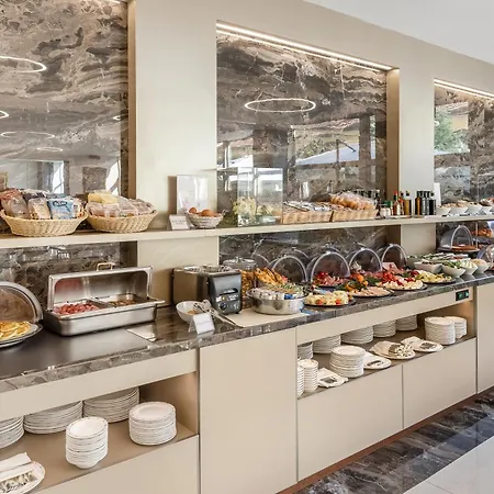 Art Navigli Hotel 4*