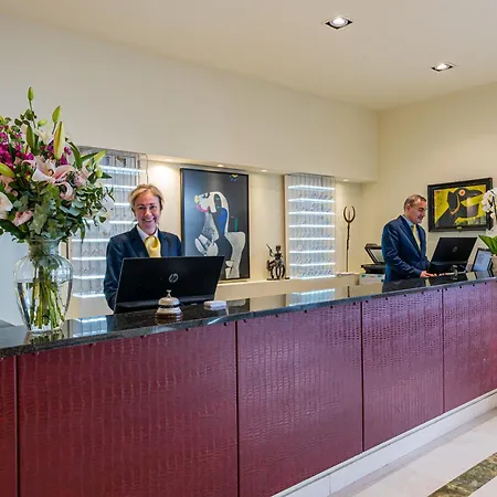 Art Navigli Hotel 4*