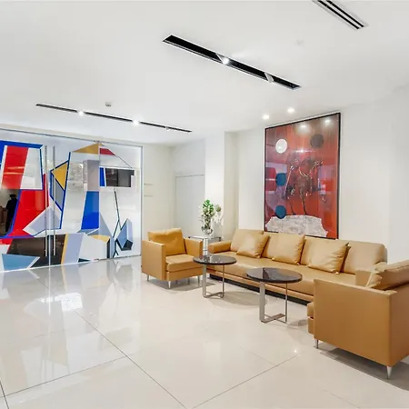 Hotel Art Navigli Milan