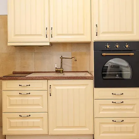 Classbnb - Just A 5 Minute Walk From Piazza Duomo Appartamento *