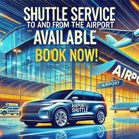 Ca Foscari Pop Naviglio ,2 2 Bagni Mediolan