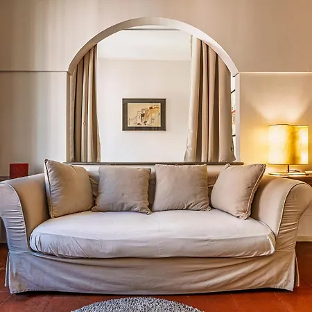 Brand New 1 Bedroom In Brera Milan