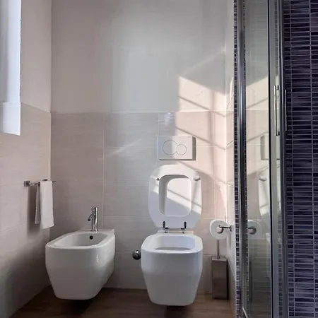 Appartement San Raffaele Milan