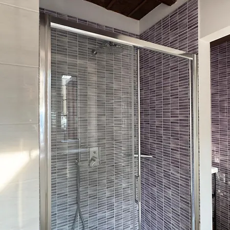 San Raffaele Appartement Milan