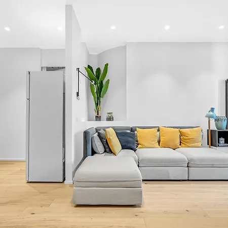 Sca29 -central Station-duomo - Luxurious - Maxi Apartment