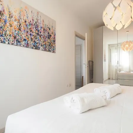 Primopiano - Caldirola *