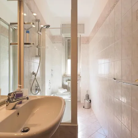 Primopiano - Noe * 밀라노