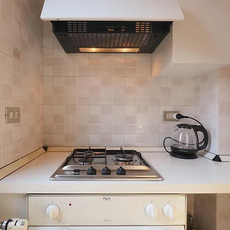 Primopiano - Noe 밀라노