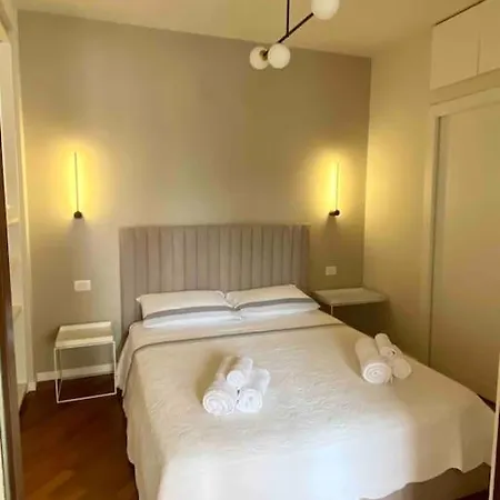 - Metropolitana Primaticcio M1 * Milano