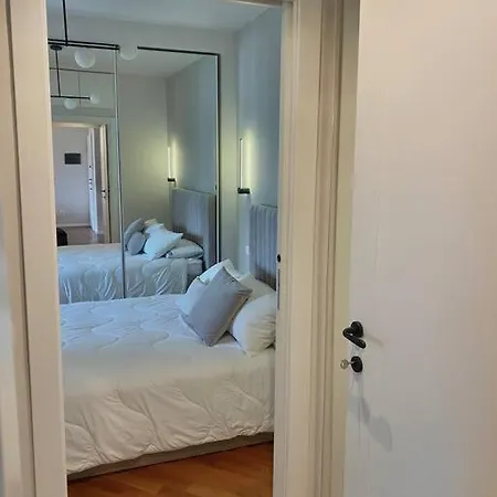 - Metropolitana Primaticcio M1 * Milano