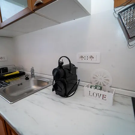 Milano-niguarda District * Mediolan