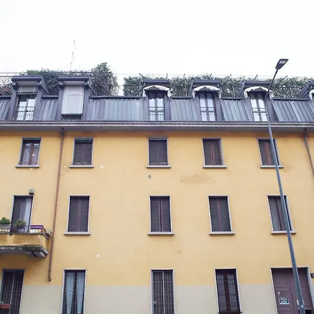 Appartamento Casa Dolce Casa