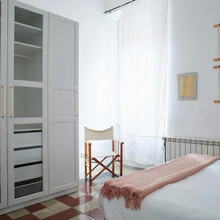 Casa Dolce Casa Appartamento *