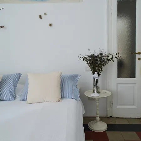 Casa Dolce Casa דירה מילאנו