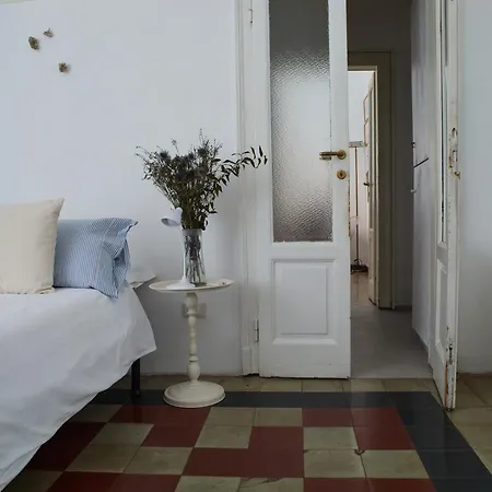 Casa Dolce Casa * מילאנו