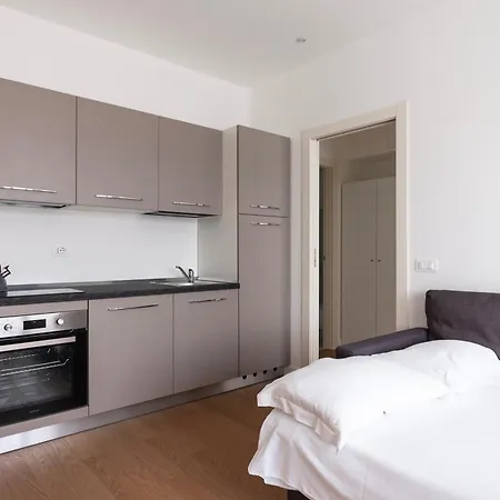 Youhosty - Gioia Large *