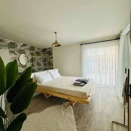 Appartamento Duomo - Stupenda *