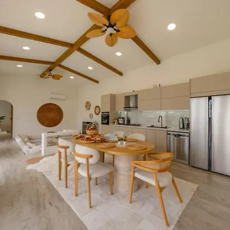 Appartamento Duomo - Stupenda