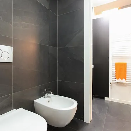 Hozyhome Loft Altaguardia