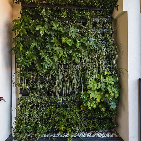 Navigli Cozy Design With Balcony Apartamento *