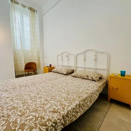 Romolo Modern Navigli Center Flats Apartment *