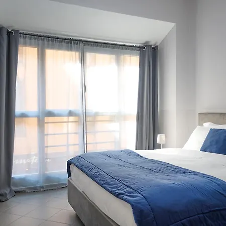 Retreats Duomo Carrobbio דירה *