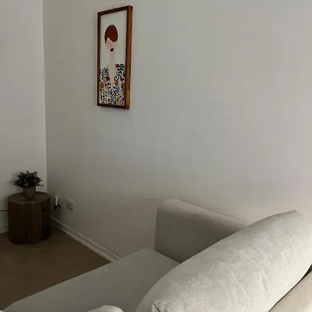 Martesana Milano