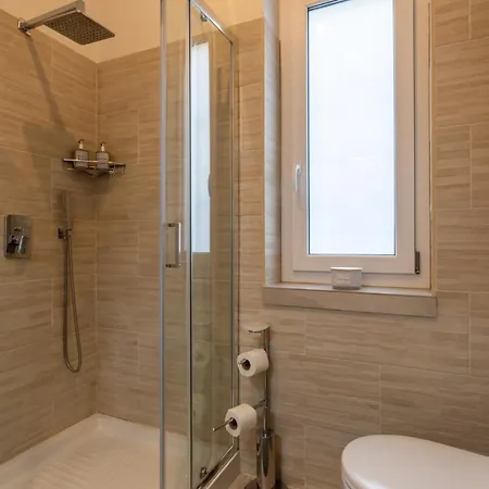 M2 - San Raffaele - Casa Cimiano *