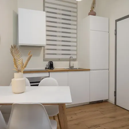 & Modern Porta Vittoria-duomo By Rentopolis