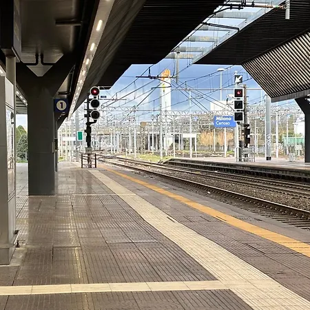 Certosa Fiera Couette-café