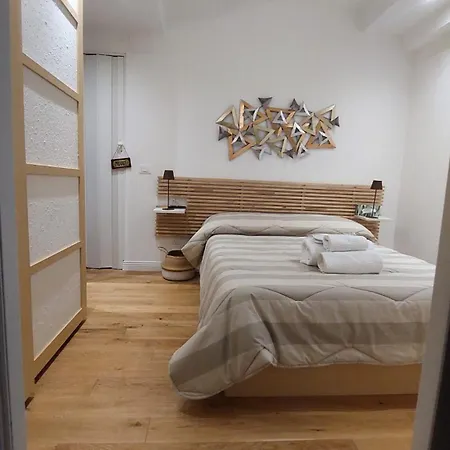 Navigli Darsena Celebrity House * Milánó