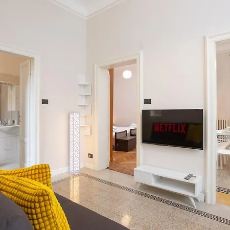 Sciesa - New Exclusive *