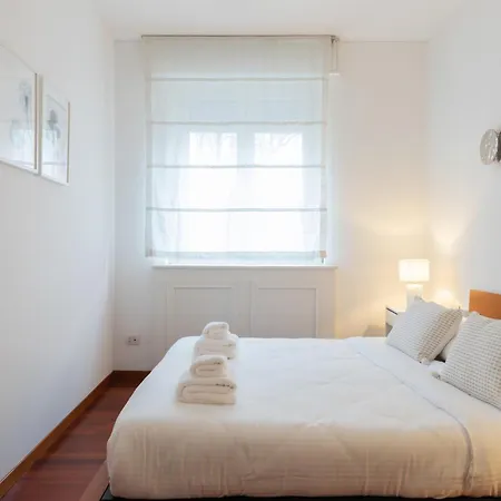 Buonarroti Grand Spazio, Comfort E Collegamenti Perfetti Appartement