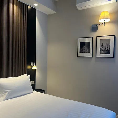 Gasthof My Luxury