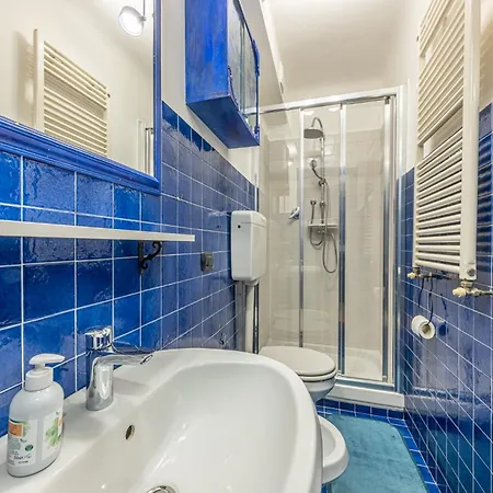 Navigli Smart To Experience *