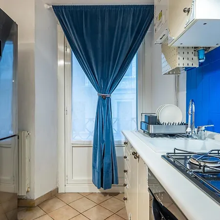 Navigli Smart To Experience *