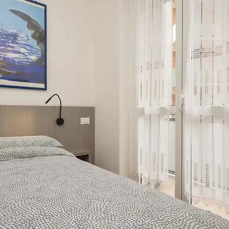 Functional & Modern In Nolo District By Rentopolis Apartment Milan