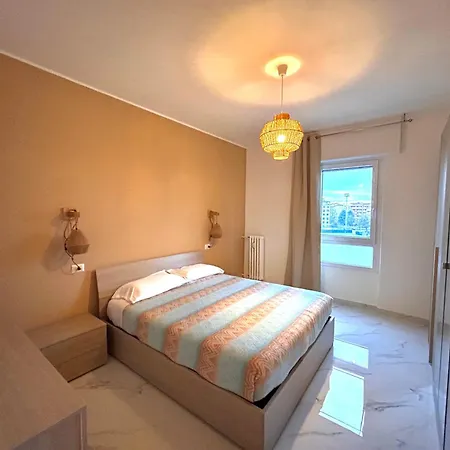 San Siro - Rho Fiera - La Quercia