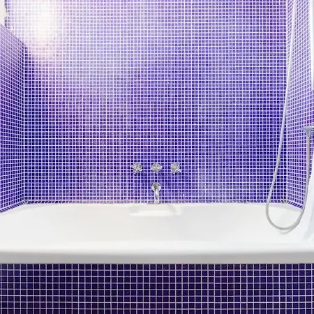 Lägenhet Walking To The Duomo From A Luxury Penthouse Milano