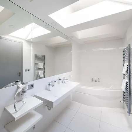 公寓 Near Duomo 4bedrooms
