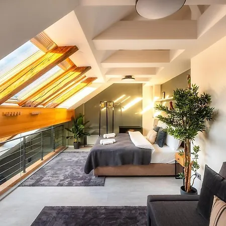 Near Duomo 4bedrooms 公寓 *