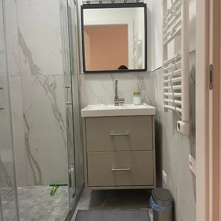 Little - Lm2 - Lm3 - Lm4