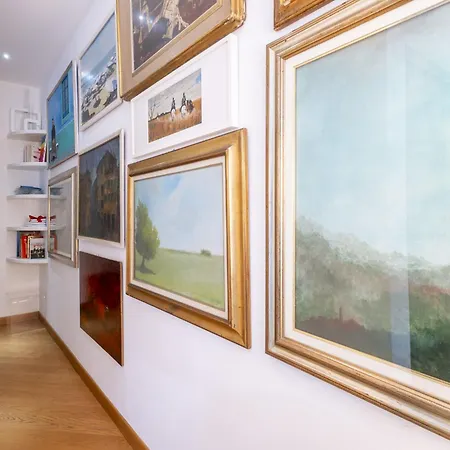 Sant' Andrea Fashion By Interhome *