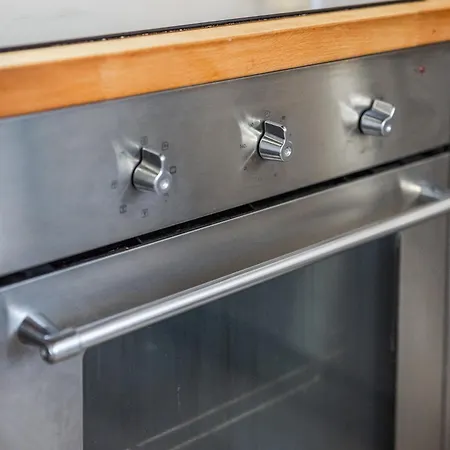 200mt Metro - Design For Creative Living * Milaan